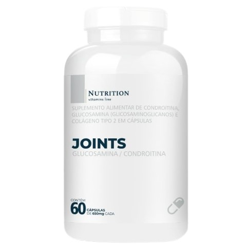 Joints