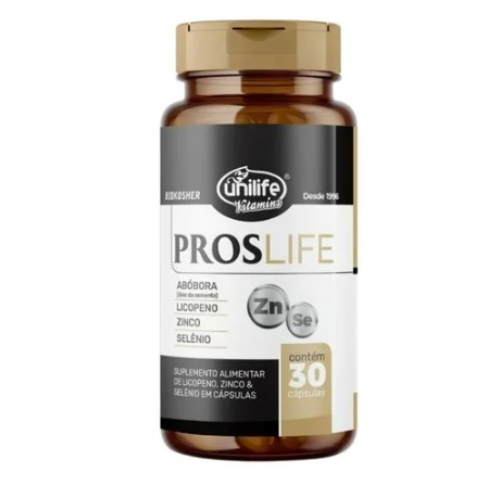 Proslife
