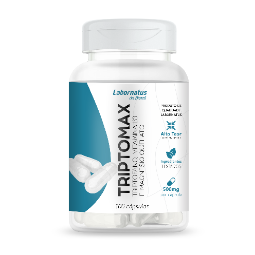 Triptomax