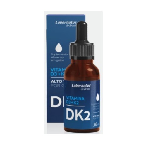 Vitamina Dk2