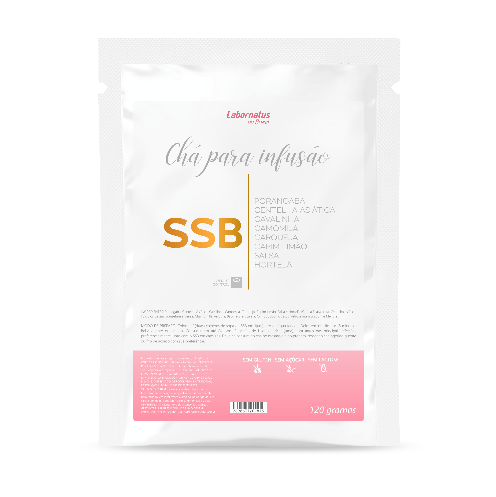 SSB Inatura