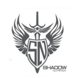 Shadow Nutrition