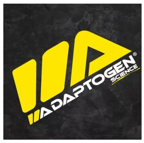 Adaptogen