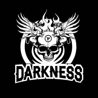 Darkness