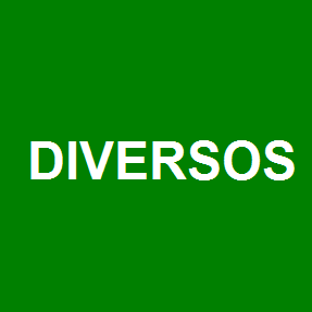 Diversos