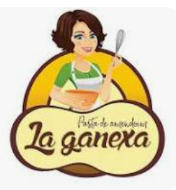 La Ganexa