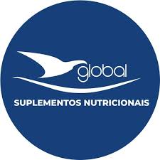 Global