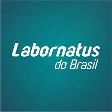 LaborNatus