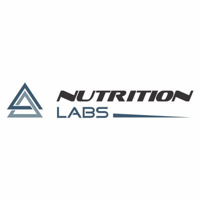 Nutrition Labs
