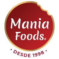 Mania Lanches