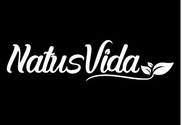 NatusVida