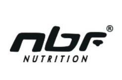 NBF