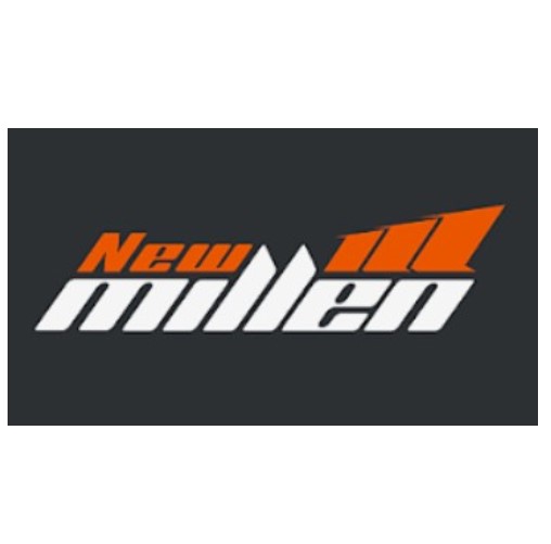 New Millen