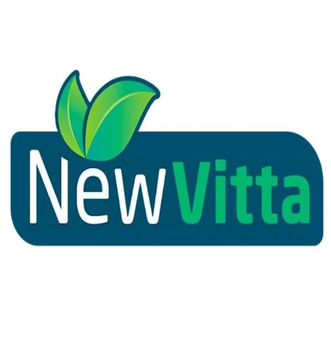 New Vitta
