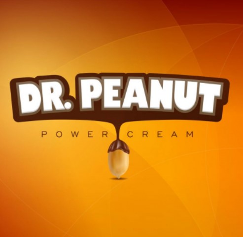 Dr.Peanut
