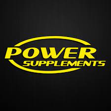 Power Supplements