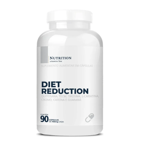 Diet Reduction