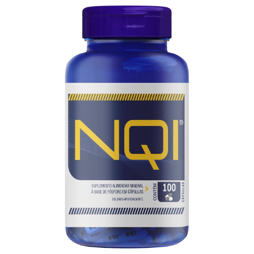 NQI