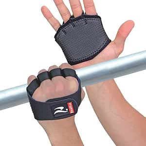 Protetor Neoprene