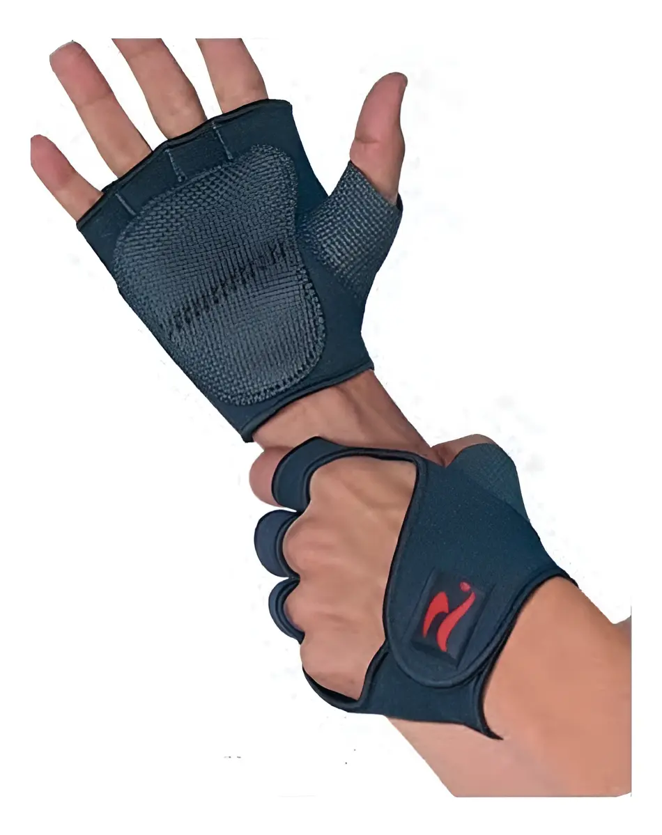 Protetor Palma GRIP