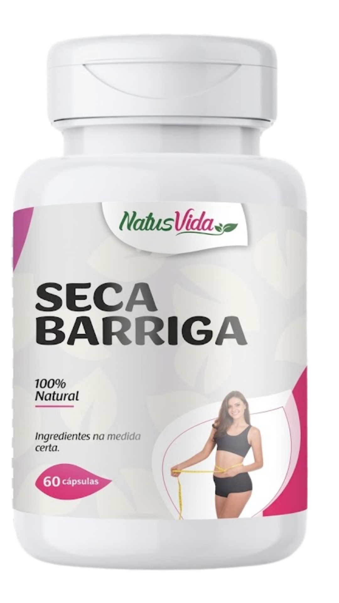 Seca Barriga