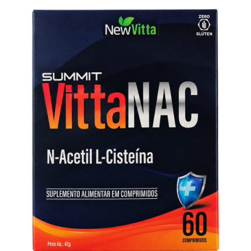 Vitta Nac