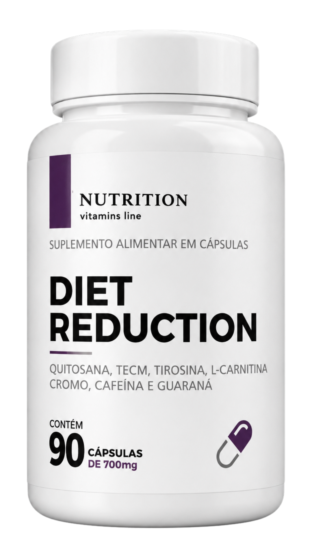 Diet Reduction