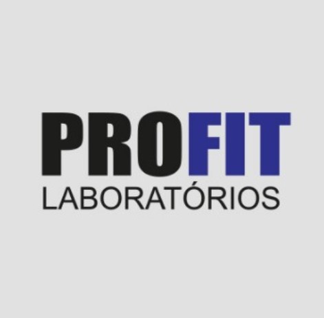 Profit