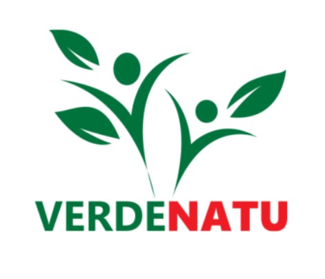 VerdeNatu