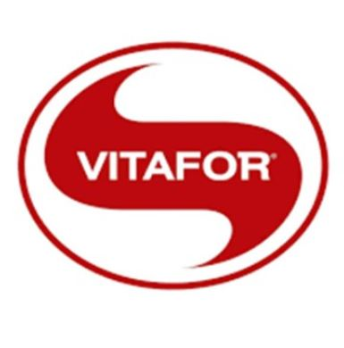Vitafor